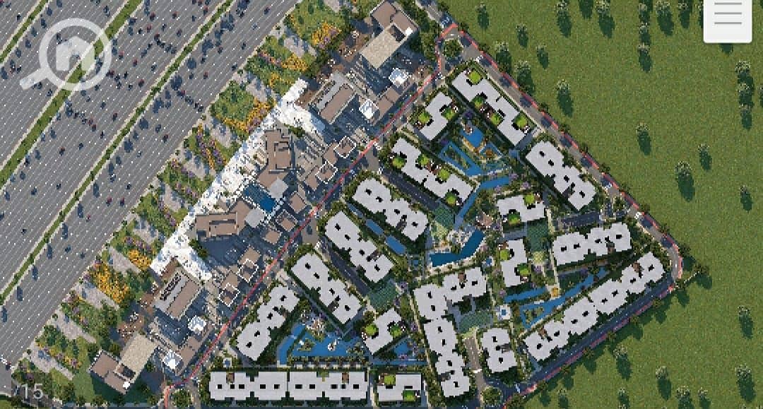 7 WhatsApp Image 2025-10-21 at 9.08. 16 AM. jpeg