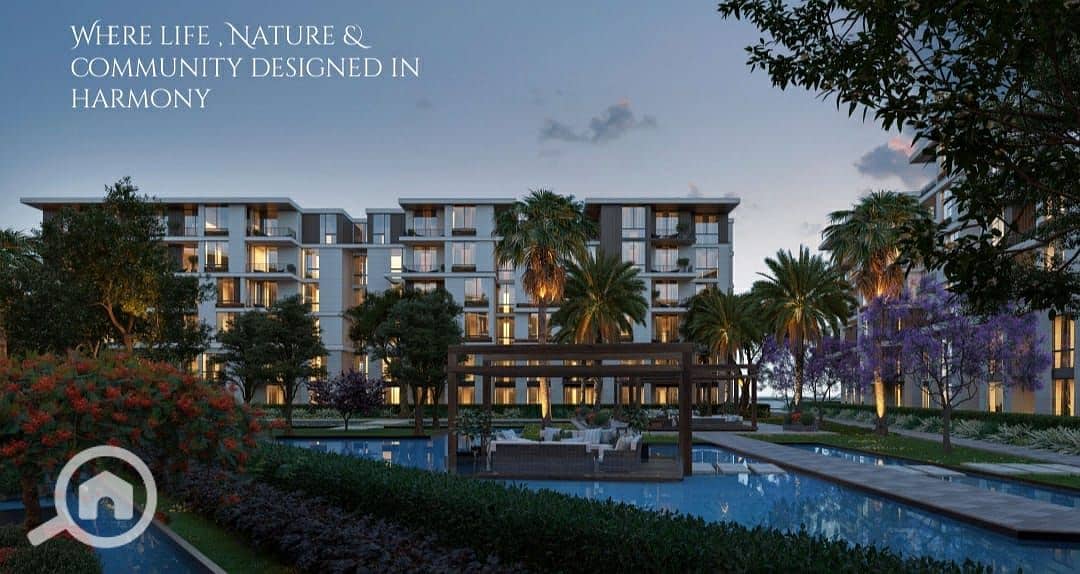 8 WhatsApp Image 2025-10-21 at 9.08. 15 AM (4). jpeg