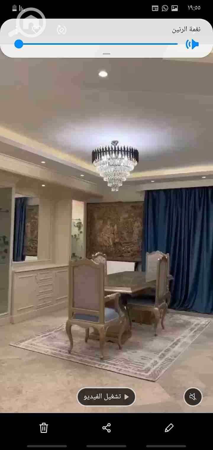 3 Screenshot_٢٠٢٥٠٩٠٩-١٩٥٥٣٨_Gallery. jpg