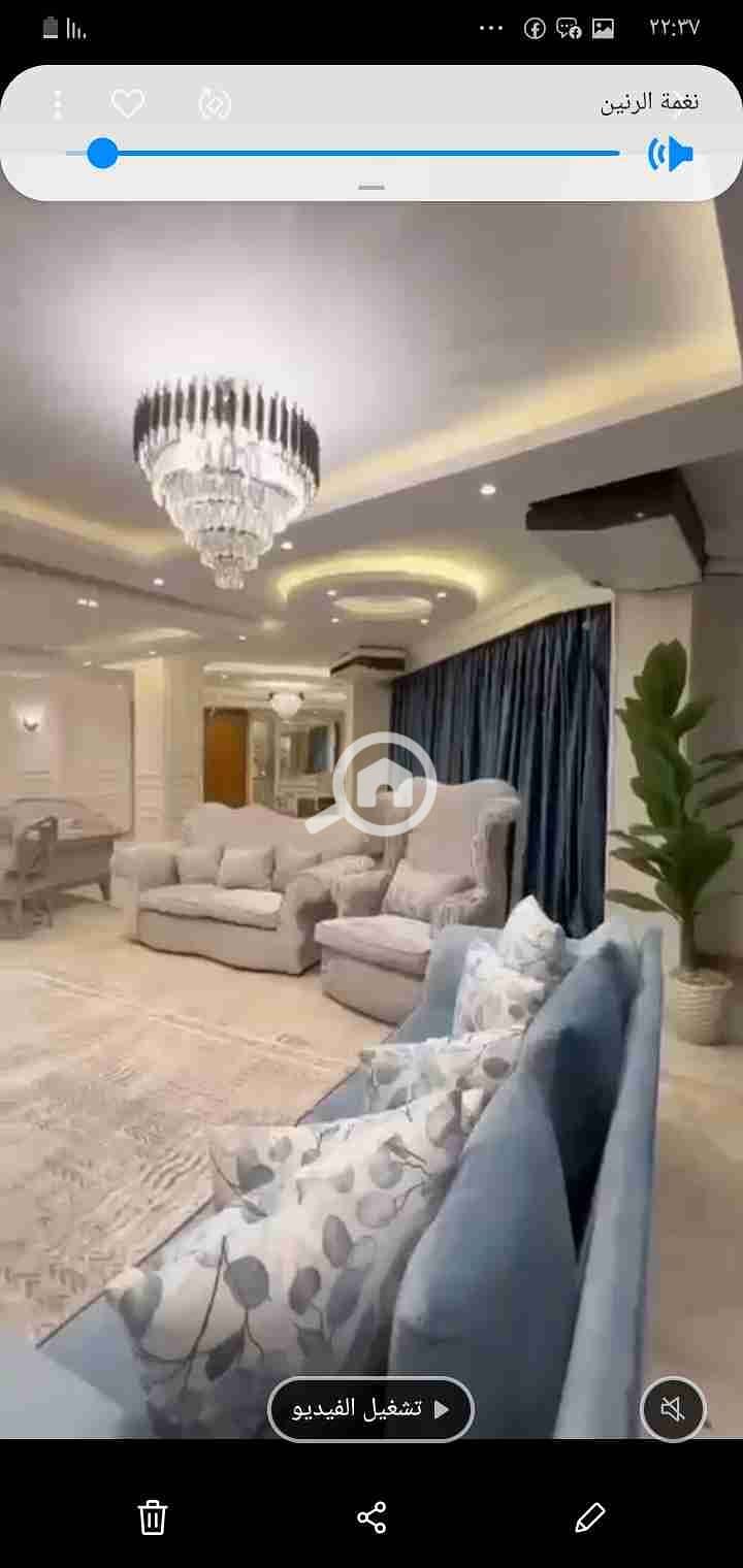 6 Screenshot_٢٠٢٥١٠٠٤-٢٢٣٧١٤_Gallery. jpg