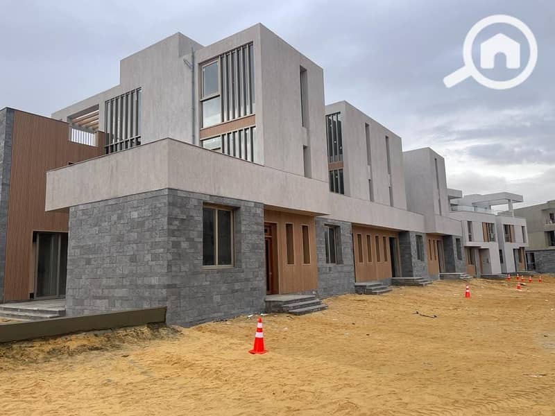 368379042_224056323964953_2363225966307001851_n. jpg 368379042_224056323964953_2363225966307001851_n. jpg