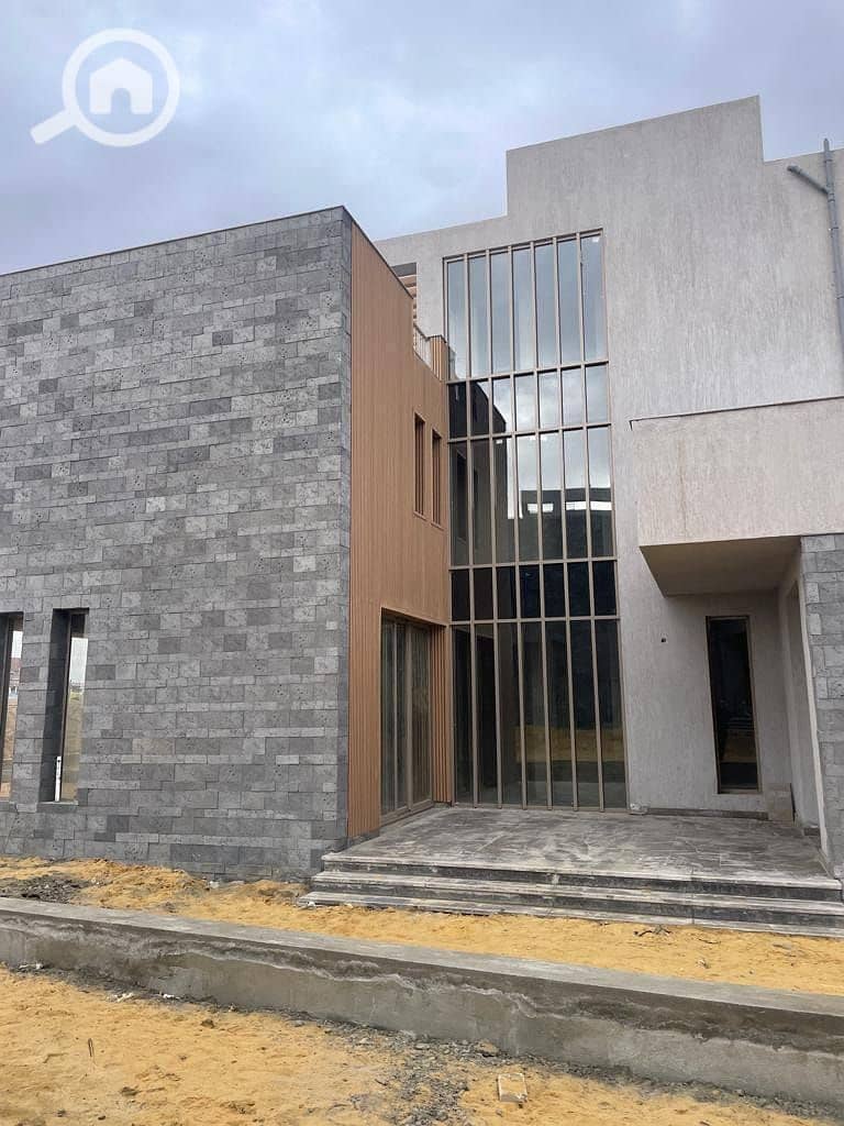 2 366370031_224056293964956_7289409750167618199_n. jpg