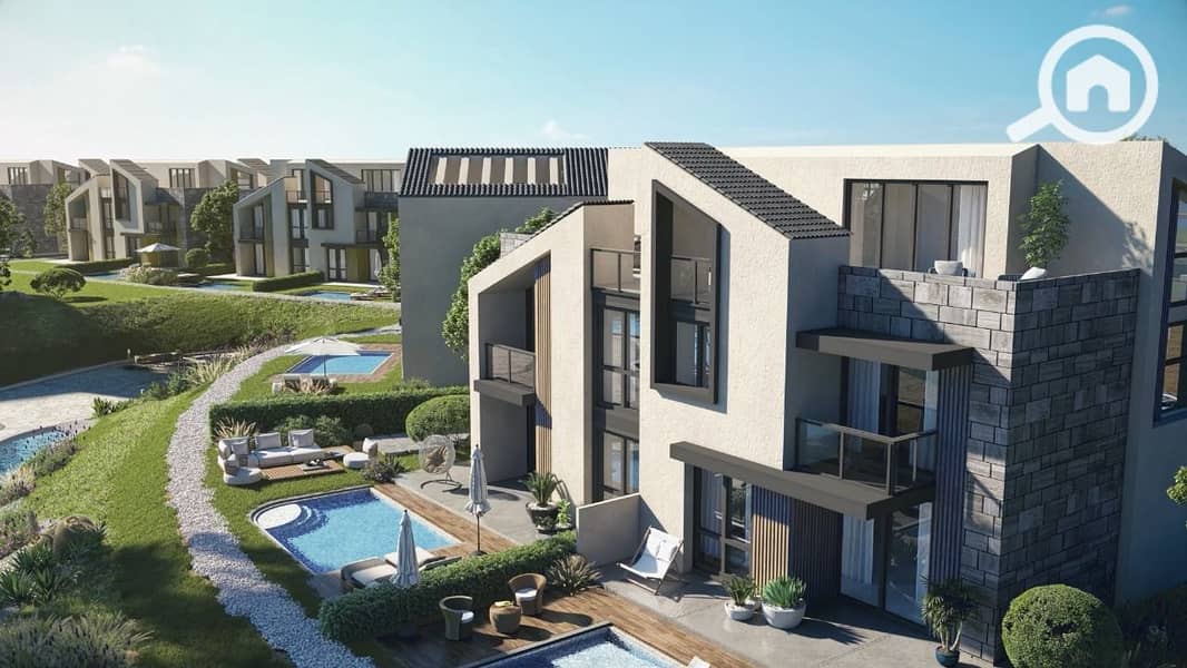 6 WhatsApp Image 2025-08-19 at 11.52. 37_312927b9. jpg