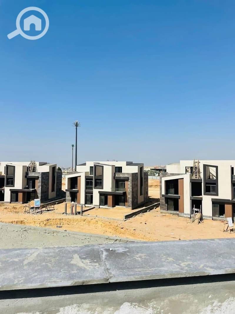 7 WhatsApp Image 2025-08-19 at 11.52. 37_f695a86f. jpg