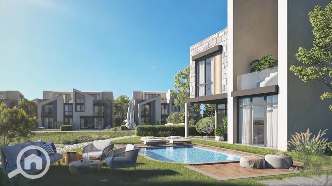 8 WhatsApp Image 2025-08-19 at 11.52. 38_4311bd35. jpg