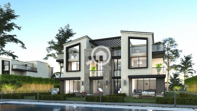 10 WhatsApp Image 2025-08-19 at 11.52. 37_1b37c53b. jpg