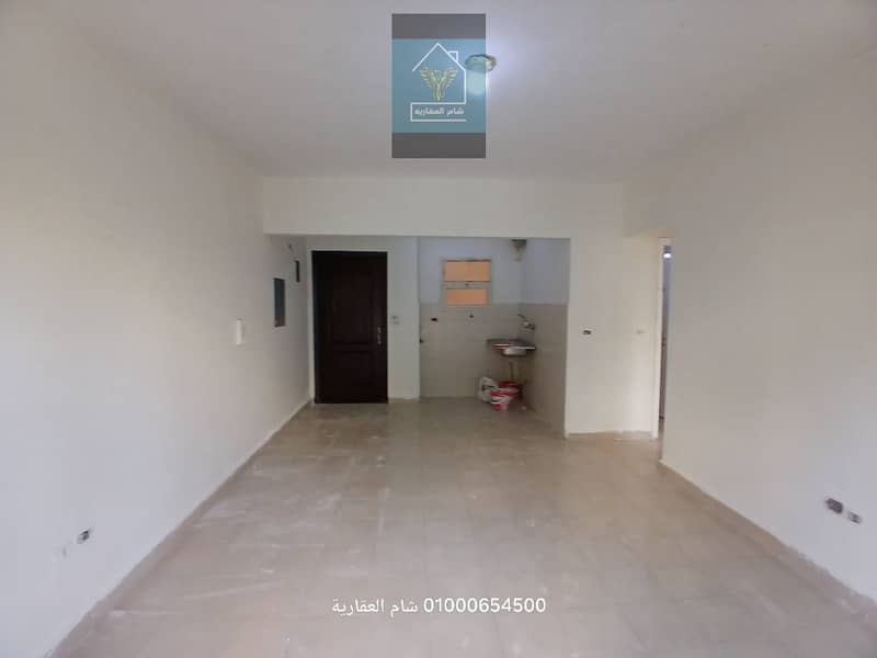 8 IMG-20251021-WA0001. jpg