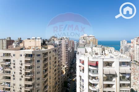 3 Bedroom Apartment for Sale in Sidi Beshr, Alexandria - 1. jpg