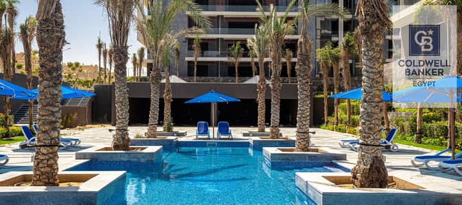 3 Bedroom Flat for Sale in New Cairo, Cairo - Screenshot_2025-08-26_171055. png