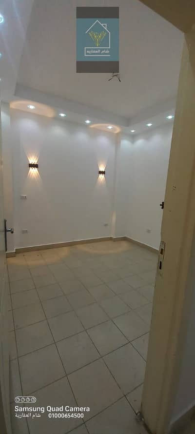 شقة 2 غرفة نوم للبيع في الشيخ زايد، الجيزة - IMG-20250603-WA0010. jpg