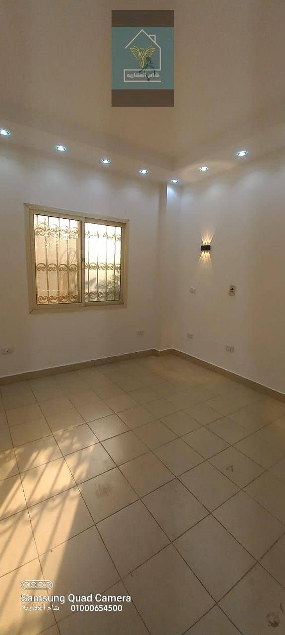 2 IMG-20250603-WA0009. jpg