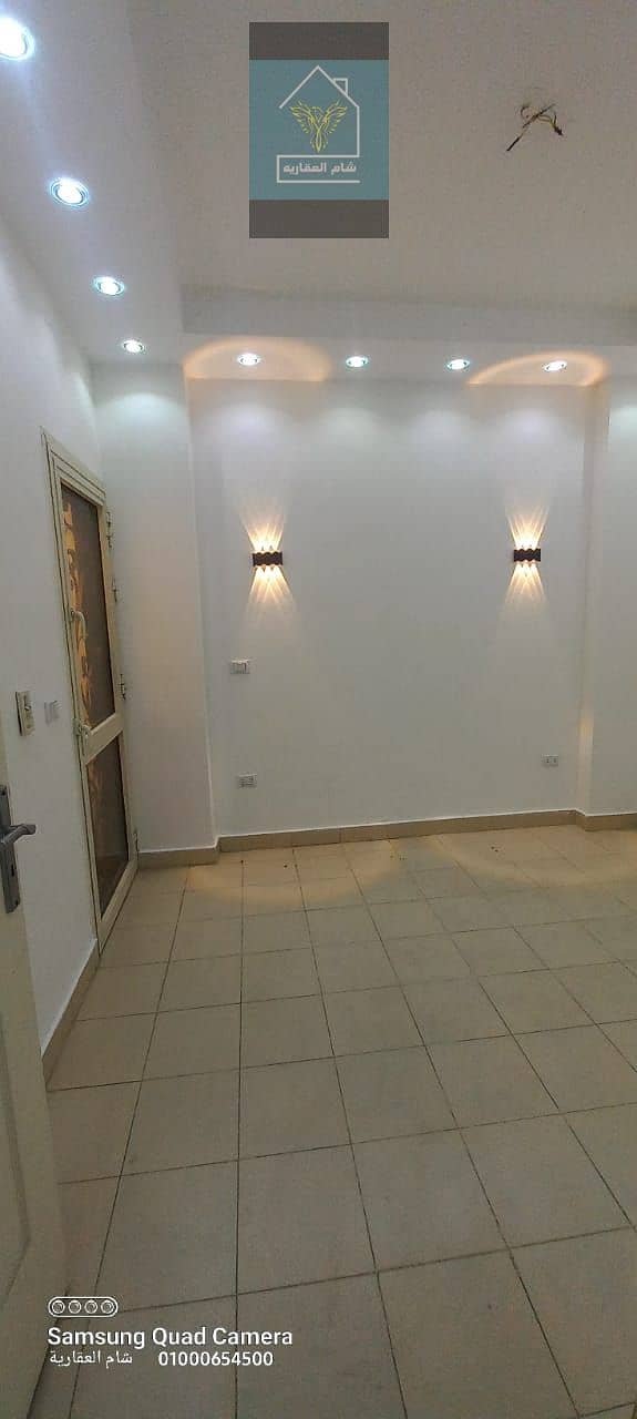 3 IMG-20250603-WA0016. jpg