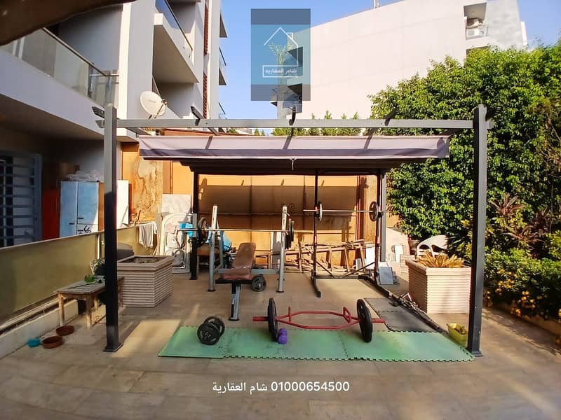 3 IMG-20251013-WA0032. jpg