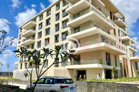 2 Bedroom Flat for Sale in Amreya, Alexandria - IMG-20251014-WA0033. jpg