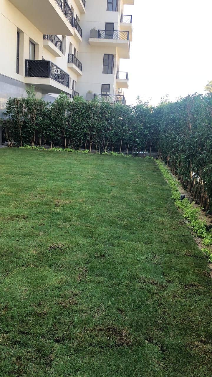 2 WhatsApp Image 2025-10-19 at 2.12. 31 PM (1). jpeg