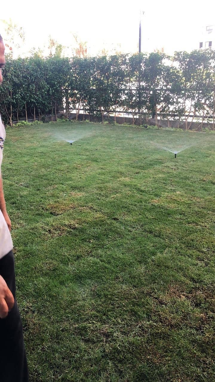 3 WhatsApp Image 2025-10-19 at 2.12. 31 PM. jpeg