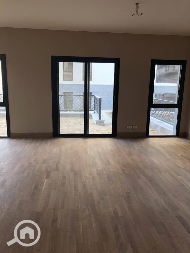 4 WhatsApp Image 2025-10-19 at 2.12. 22 PM. jpeg