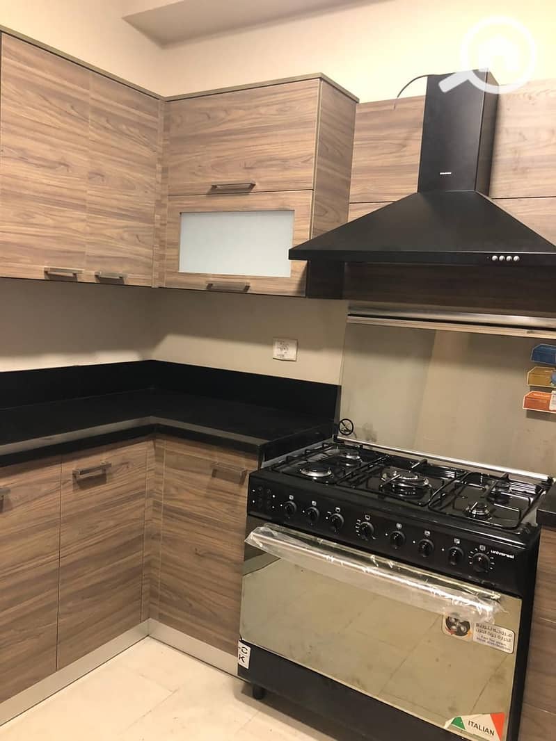 7 WhatsApp Image 2025-10-19 at 2.12. 29 PM (2). jpeg