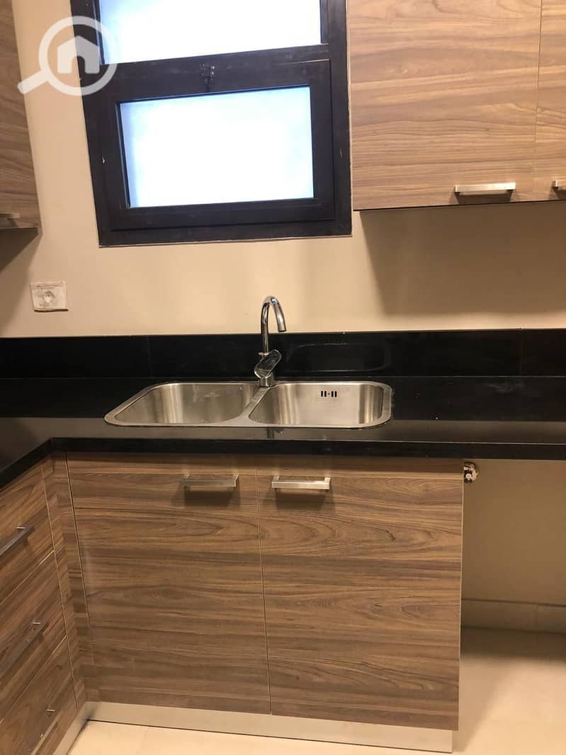 8 WhatsApp Image 2025-10-19 at 2.12. 30 PM (1). jpeg