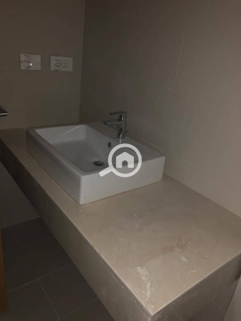 11 WhatsApp Image 2025-10-19 at 2.12. 28 PM. jpeg