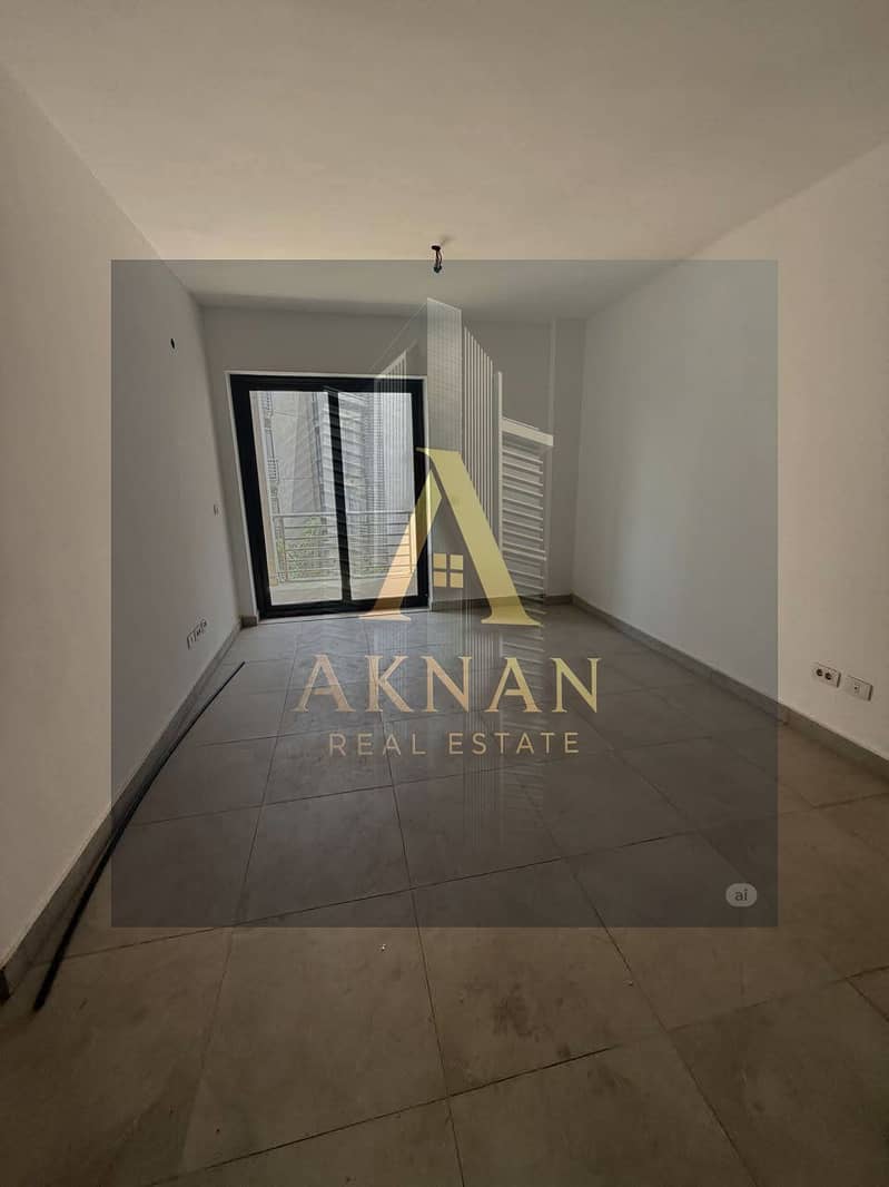 6 WhatsApp Image 2025-10-21 at 10.15. 26 (1). jpeg