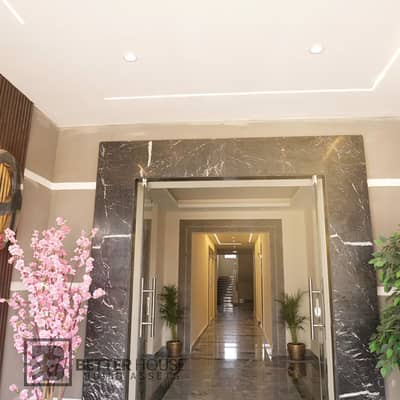4 Bedroom Flat for Sale in New Capital City, Cairo - 0000000. jpg 4 Bedroom Flat for Sale in New Capital City, Cairo - 0000000. jpg