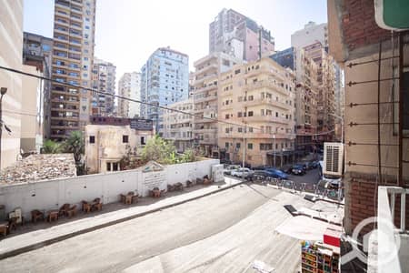 شقة 2 غرفة نوم للبيع في سيدي بشر، الإسكندرية - 1. JPG