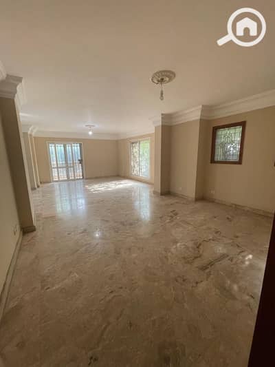 شقة 3 غرف نوم للبيع في مدينتي، القاهرة - WhatsApp Image 2025-10-19 at 4.02. 12 PM (1). jpeg