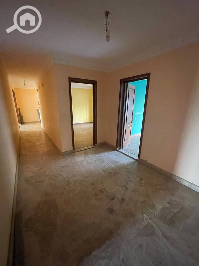 7 WhatsApp Image 2025-10-19 at 4.02. 13 PM (5). jpeg