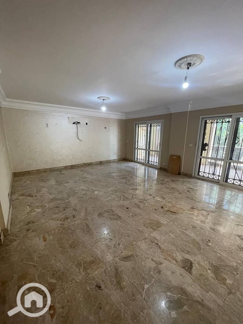 8 WhatsApp Image 2025-10-19 at 4.02. 14 PM. jpeg