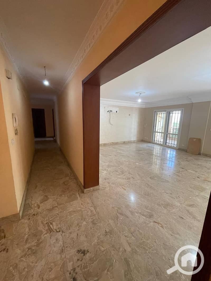 9 WhatsApp Image 2025-10-19 at 4.02. 13 PM. jpeg