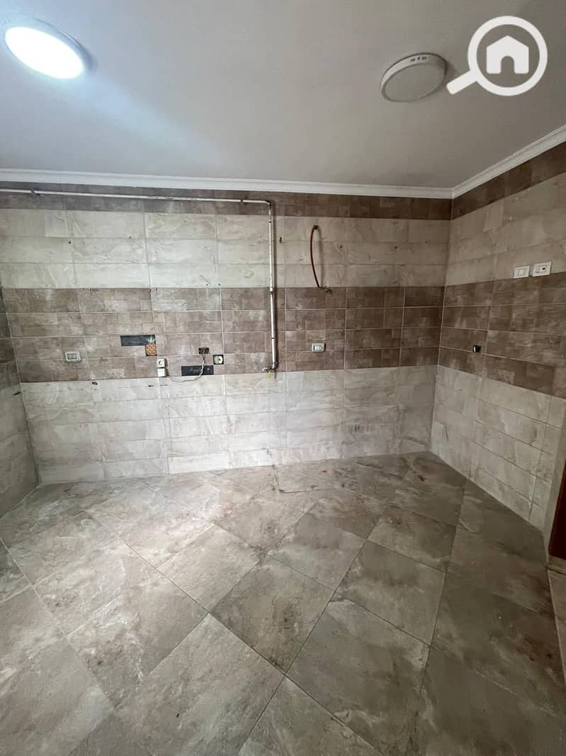 11 WhatsApp Image 2025-10-19 at 4.02. 12 PM (3). jpeg