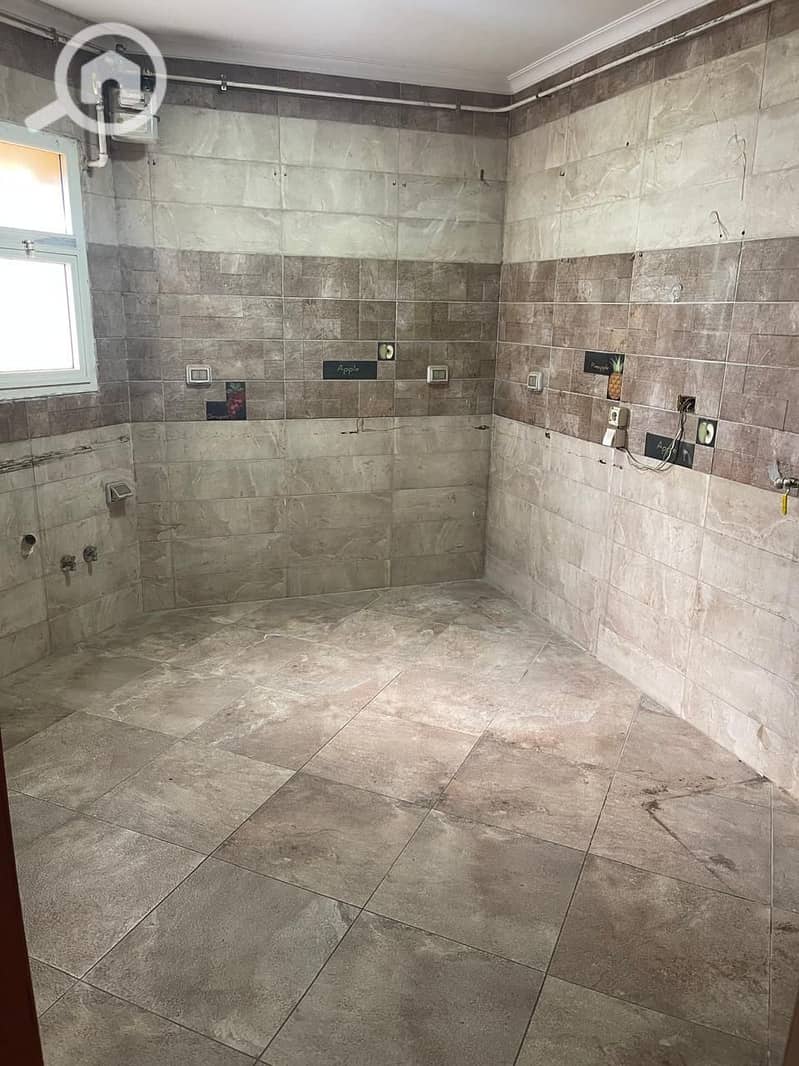 12 WhatsApp Image 2025-10-19 at 4.02. 13 PM (6). jpeg