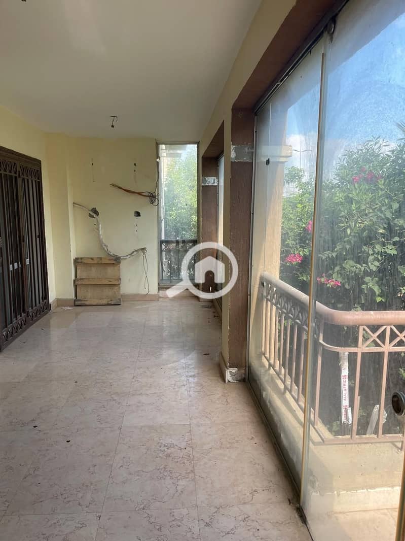 15 WhatsApp Image 2025-10-19 at 4.02. 14 PM (2). jpeg