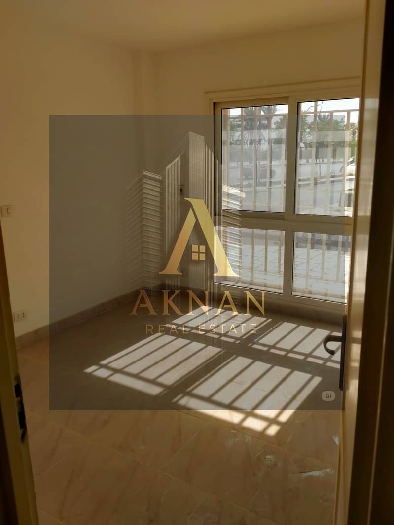 4 WhatsApp Image 2025-10-11 at 10.10. 48 AM (2). jpeg