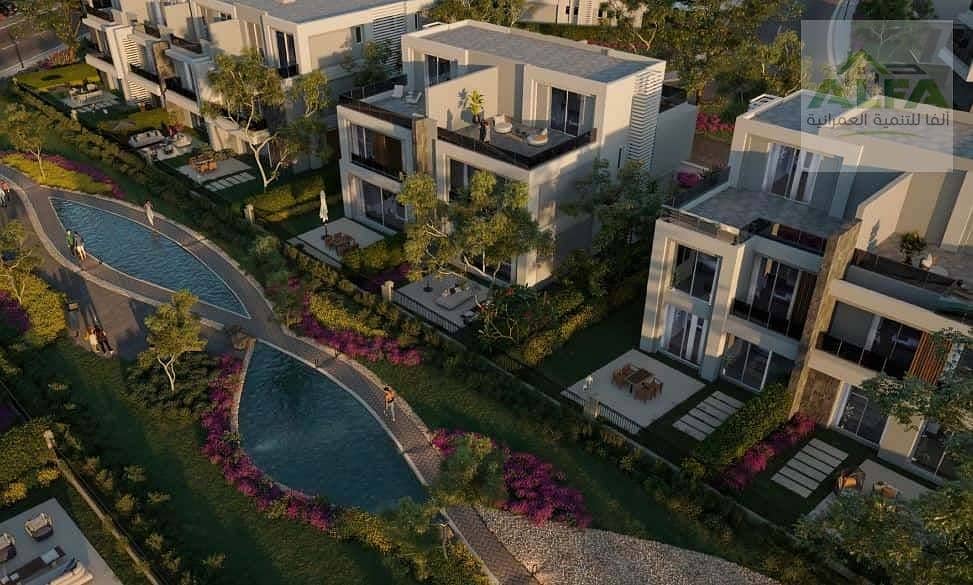 WhatsApp Image 2025-10-13 at 11.11. 56 AM. jpeg WhatsApp Image 2025-10-13 at 11.11. 56 AM. jpeg