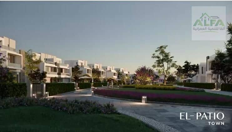 2 WhatsApp Image 2025-10-13 at 11.37. 34 AM (2). jpeg