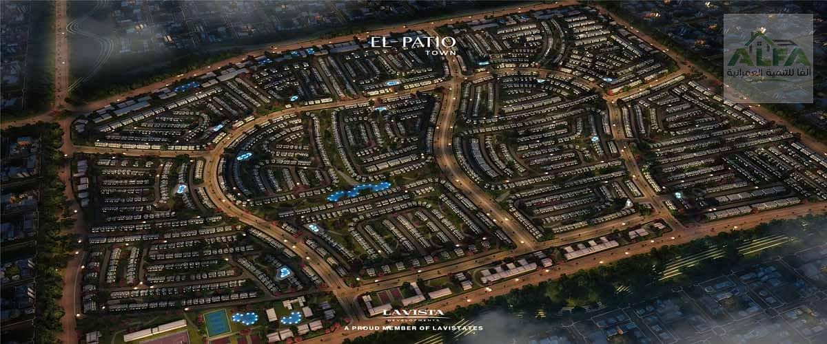 4 WhatsApp Image 2025-10-13 at 11.37. 34 AM. jpeg