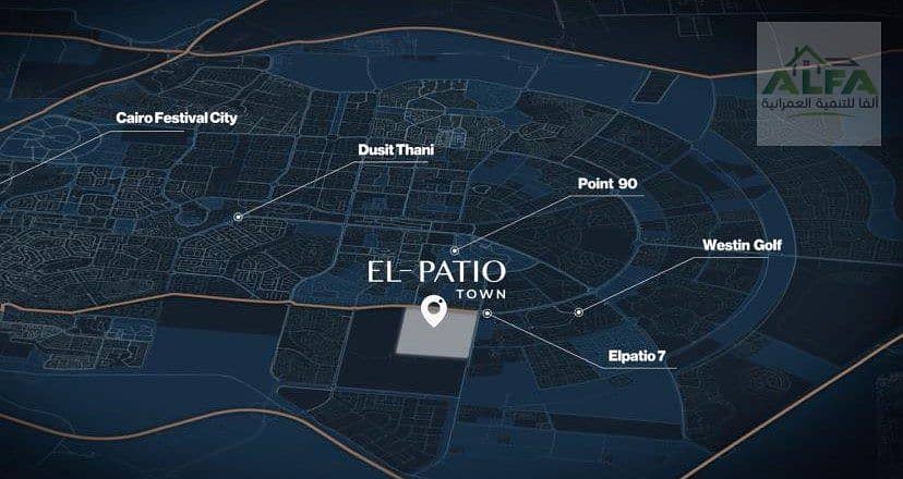 5 WhatsApp Image 2025-10-13 at 11.11. 56 AM (1). jpeg