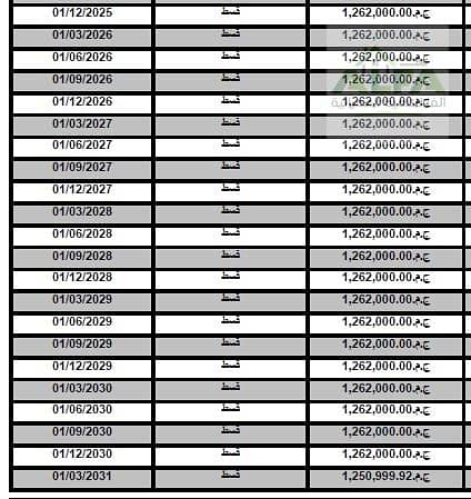 7 WhatsApp Image 2025-10-12 at 2.01. 29 PM (1). jpeg