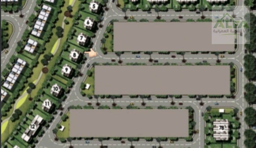 8 WhatsApp Image 2025-10-12 at 2.01. 29 PM. jpeg