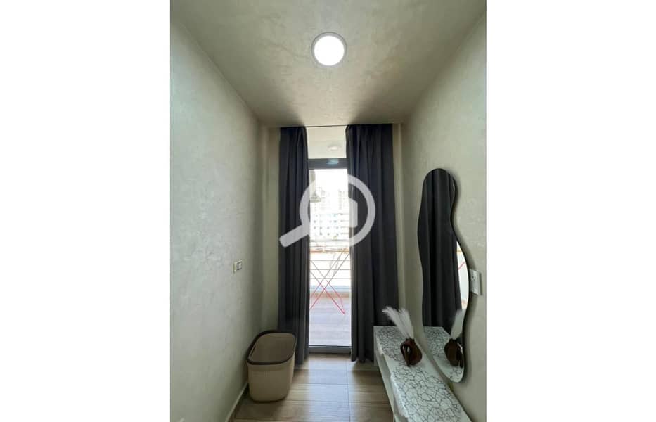 8 صورة واتساب بتاريخ 2025-02-18 في 15.25. 02_8b3bcec3. jpg
