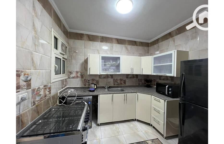 9 صورة واتساب بتاريخ 2025-02-18 في 15.25. 17_b912de86. jpg