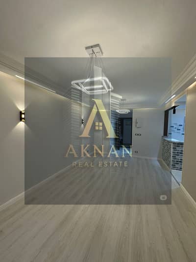3 Bedroom Apartment for Sale in Madinaty, Cairo - WhatsApp Image 2025-10-20 at 5.41. 27 PM (1). jpeg