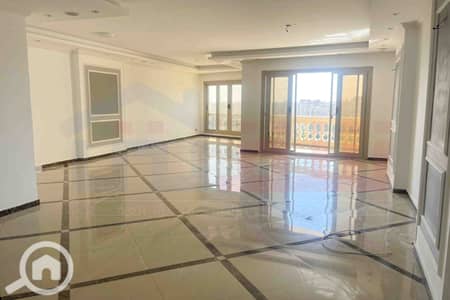 شقة 3 غرف نوم للايجار في سبورتنج، الإسكندرية - WhatsApp Image 2025-10-15 at 5.33. 34 PM (1). jpg