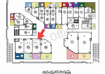 محلات تجارية  للبيع في مدينة الشروق، القاهرة - 1000106863. jpg