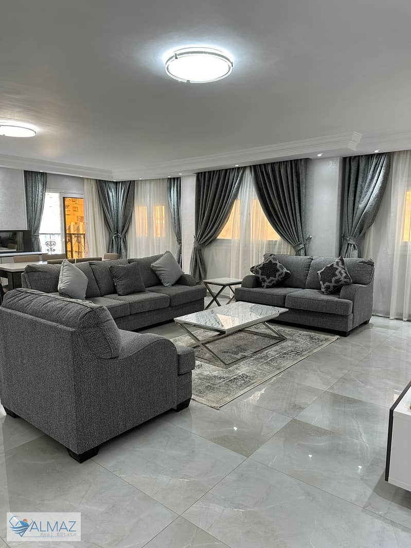 WhatsApp Image 2025-10-20 at 4.36. 33 PM (1). jpeg WhatsApp Image 2025-10-20 at 4.36. 33 PM (1). jpeg