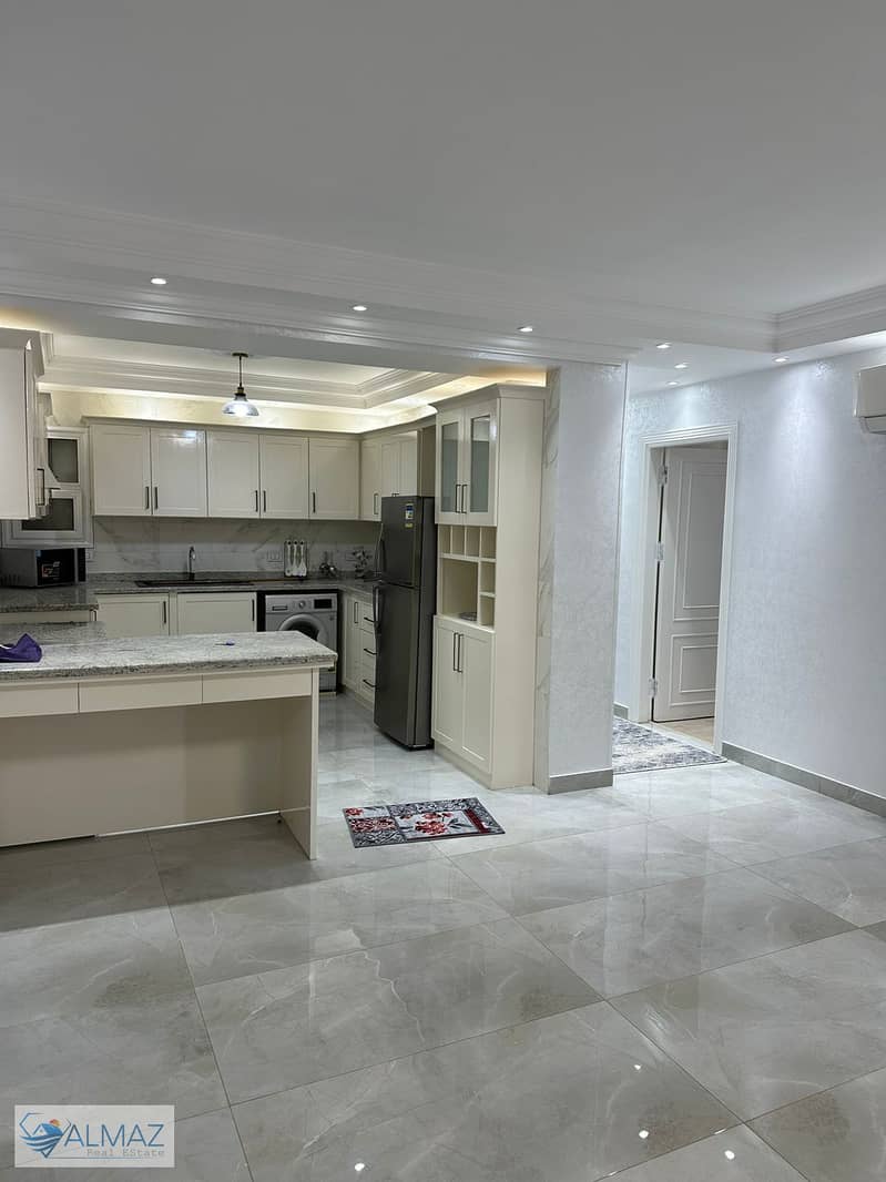 2 WhatsApp Image 2025-10-20 at 4.36. 33 PM (2). jpeg