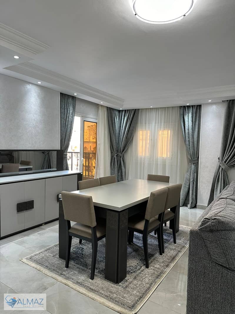 3 WhatsApp Image 2025-10-20 at 4.36. 33 PM. jpeg