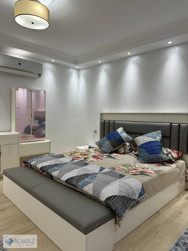 5 WhatsApp Image 2025-10-20 at 4.36. 43 PM. jpeg